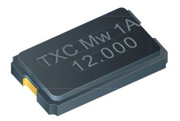 TXC AX|SMD 8045晶振
